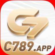 c7国际