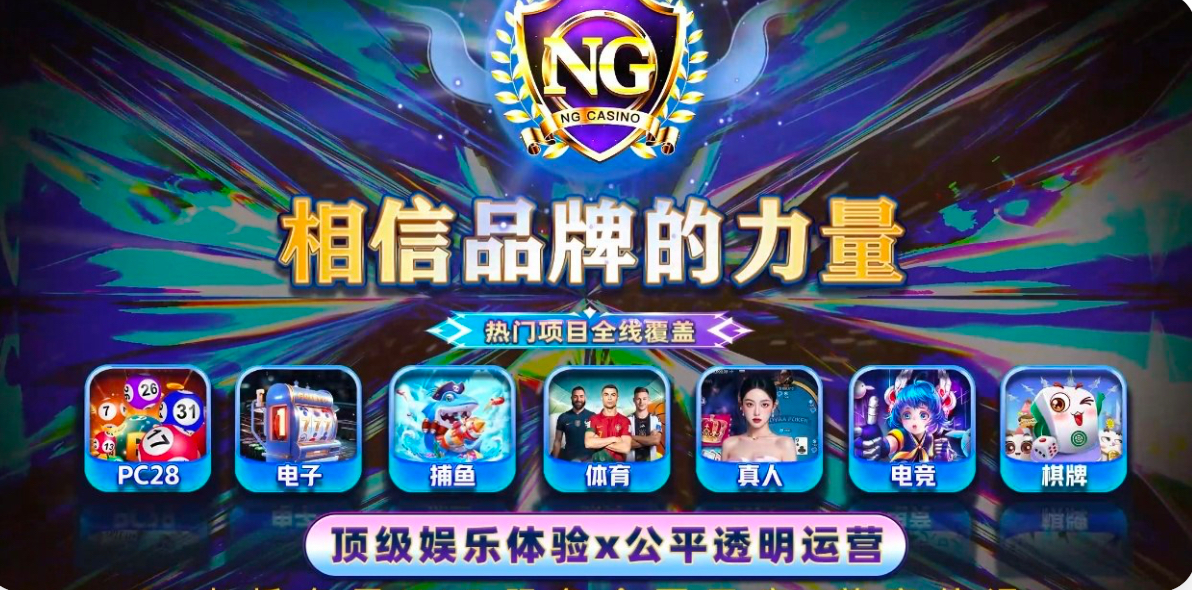 轮播图