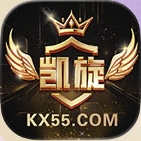 凯旋国际